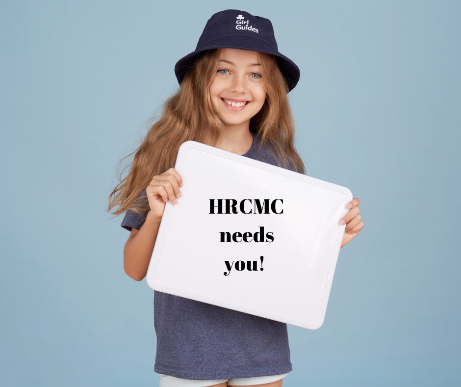 Running Kanada and Lewis Lake camps, the Halifax Regional Camp Management Committee (HRCMC) is responsible for looking after Girl Guide camp properties in HRM. They are seeking a committee chair, camp oversight person and committee secretary.
ns-campkanadalewislake@girlguides.ca