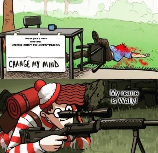 Tons of alpha  🔜

Surprise tomorrow ✊

$WALLY

Public sale
👇
pinksale.finance/launchpad/0xD2…