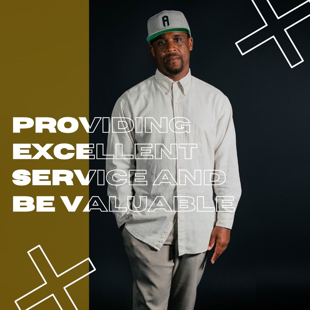 Arcworth.co - Hat Club tweet media