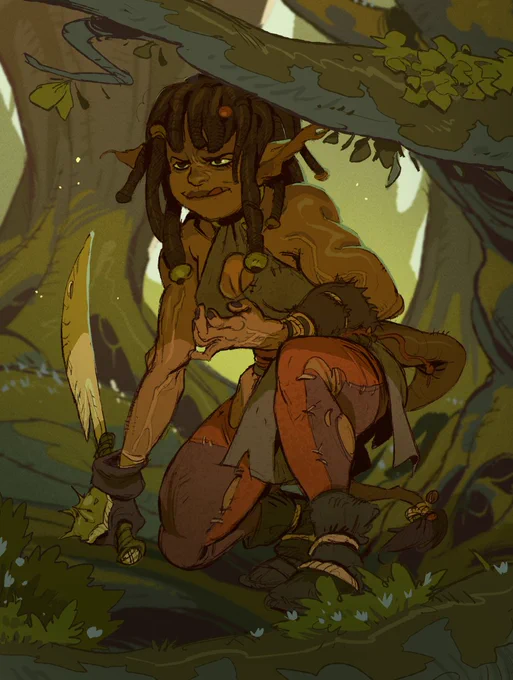 if you need to refresh your interiors, there's a dicount  right now on inprnt ! l!nk in the next tweet