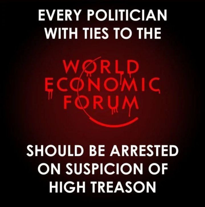 <a href="/PvanHouwelingen/">Pepijn van Houwelingen</a> Oppakken en berechten wegens landverraad en volksverlakkerij!