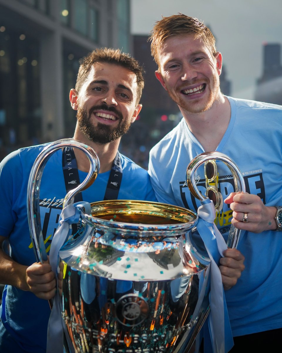 B/R Football on Twitter: