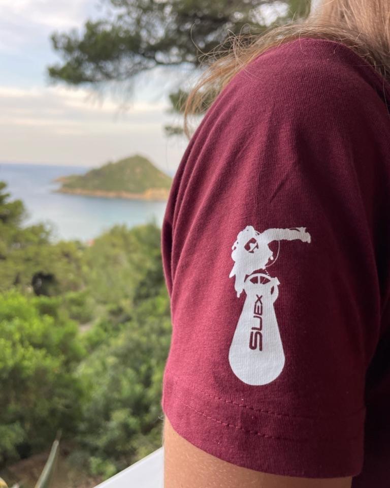 argentariodiver's tweet photo. Argentario Technical Week 2023 Iniziata!!!!!! 

Ps: Buona giornata da quelli del lunedì ...dal Giglio!! 

#argentario #diving #argentariodivers #technicaldiving #rebreather #scubadiving #biology #SUEXdpv #divingmedicine #decompressiondiving #scubalife
 https://t.co/QyViltzrlH https://t.co/Gar7pMQzCe
