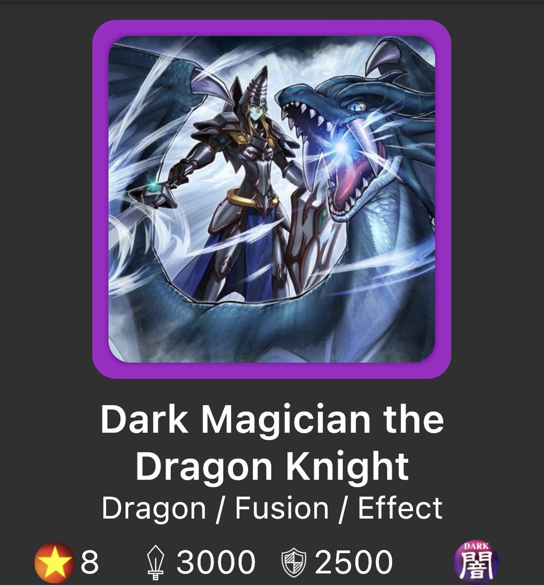 Chris On Twitter Other Cool Cards You Can Summon Using Duality In chris-on-twitter-other-cool-cards-you-can-summon-using-duality-in