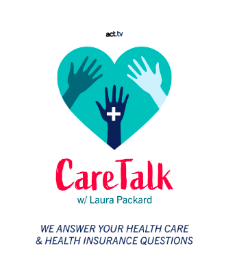 New #CareTalk with @lpackard drops today.
#MSWMedia

Show Links: link.chtbl.com/care-talk