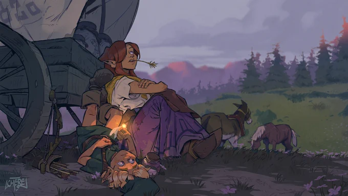if you need to refresh your interiors, there's a dicount  right now on inprnt ! l!nk in the next tweet