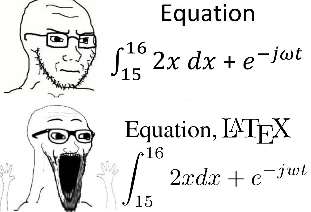 MatLab crashes tweet media