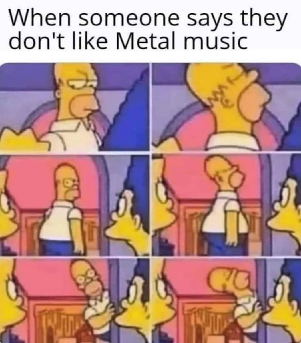 Of The Fallen tweet media