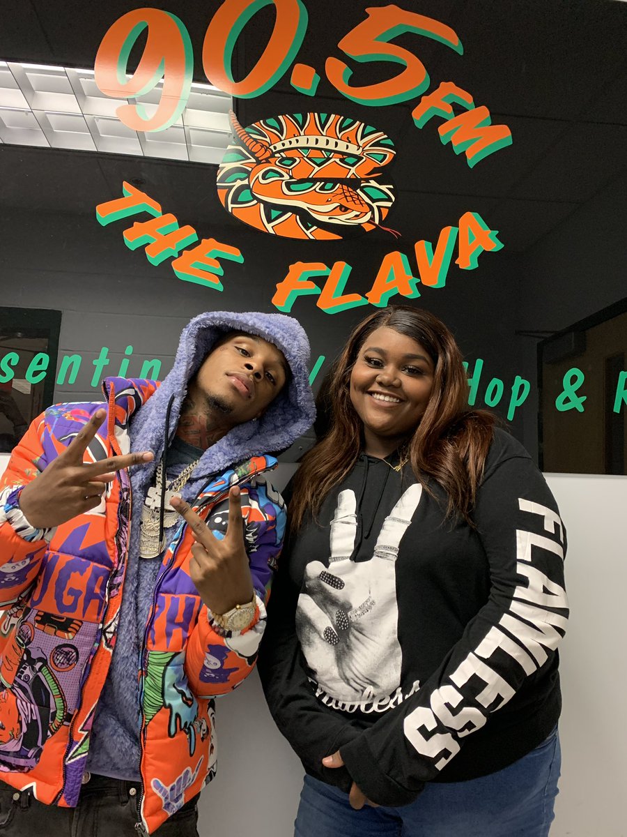 D E I A N A ❤️‍🔥 tweet media
