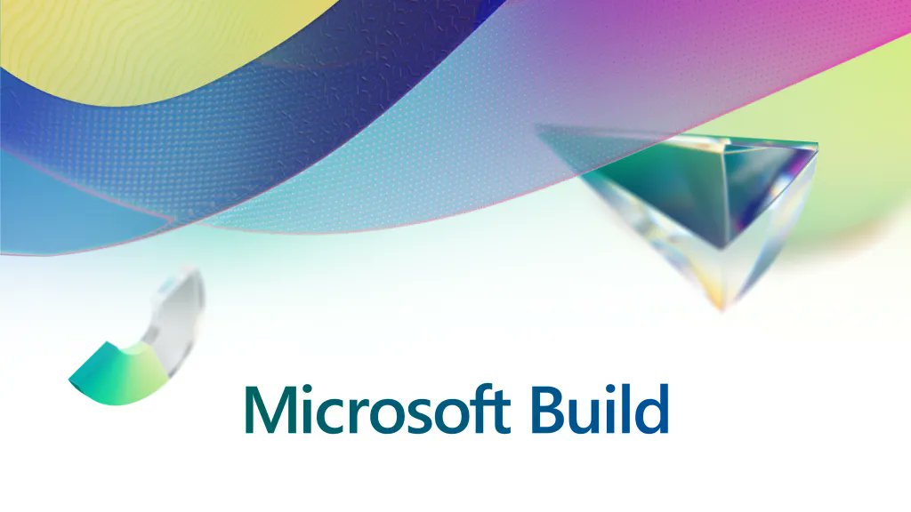 Microsoft Build brings #AI tools to the forefront for developers buff.ly/43lstEB #MSFTAdvocate