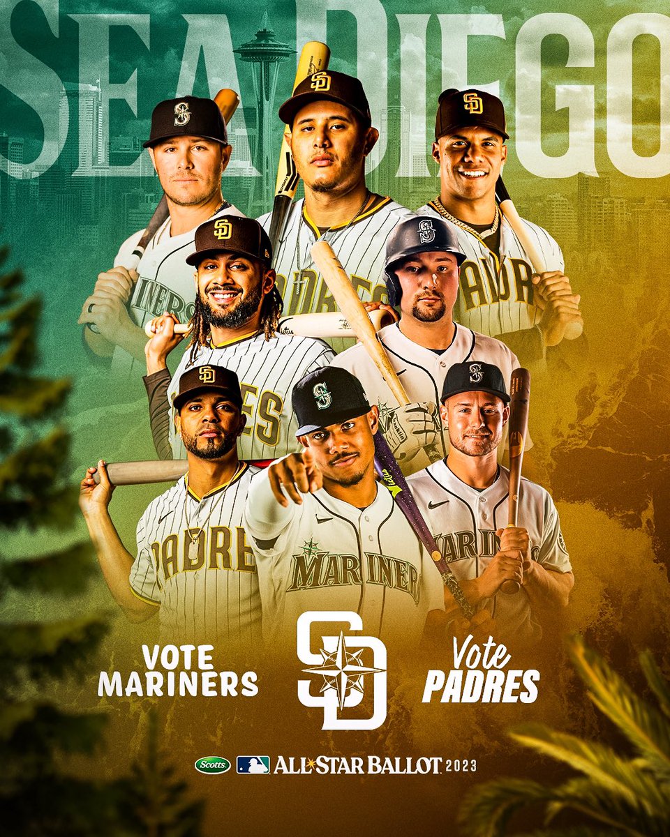 San Diego Padres on Twitter: Here's to our heroes in scrubs! A big thank  you to nurses for keeping our community healthy. @UCSDHealth
