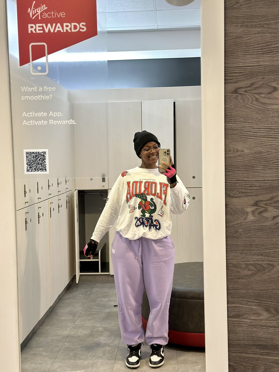 Faustina Thobakgale on Twitter "Ahaha ☺️ back day