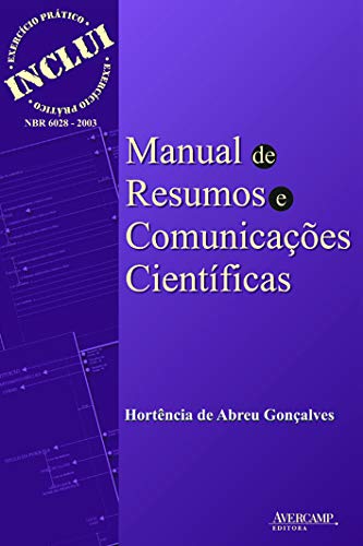 artesanatoeducacional.com.br/produto/manual…