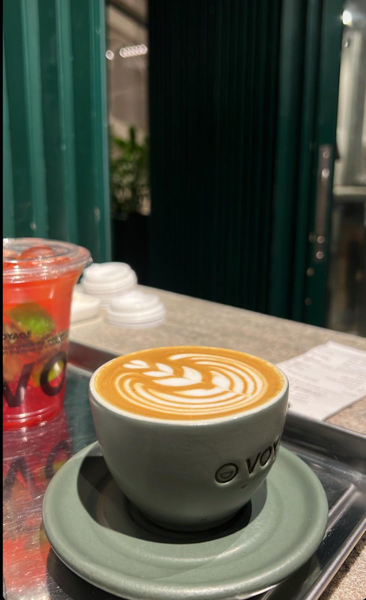 صباح الليل علييكم 🌸🫣