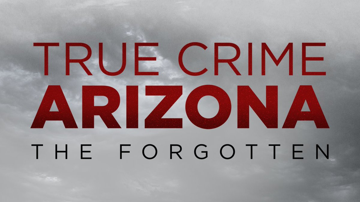 ctorresTV tweet picture