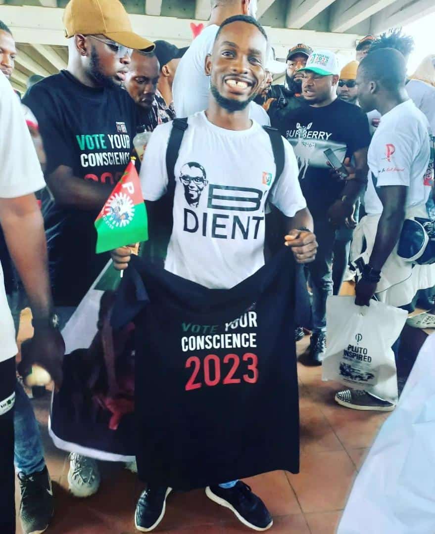 zykystarman's tweet photo. @AishaYesufu https://t.co/NTydmwlN4C