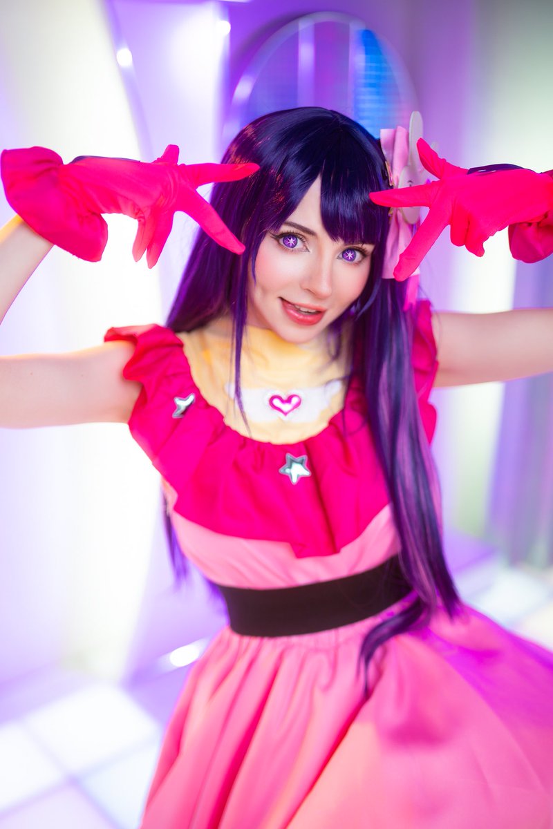 PeachMilky ➡️ AX 💖 tweet media