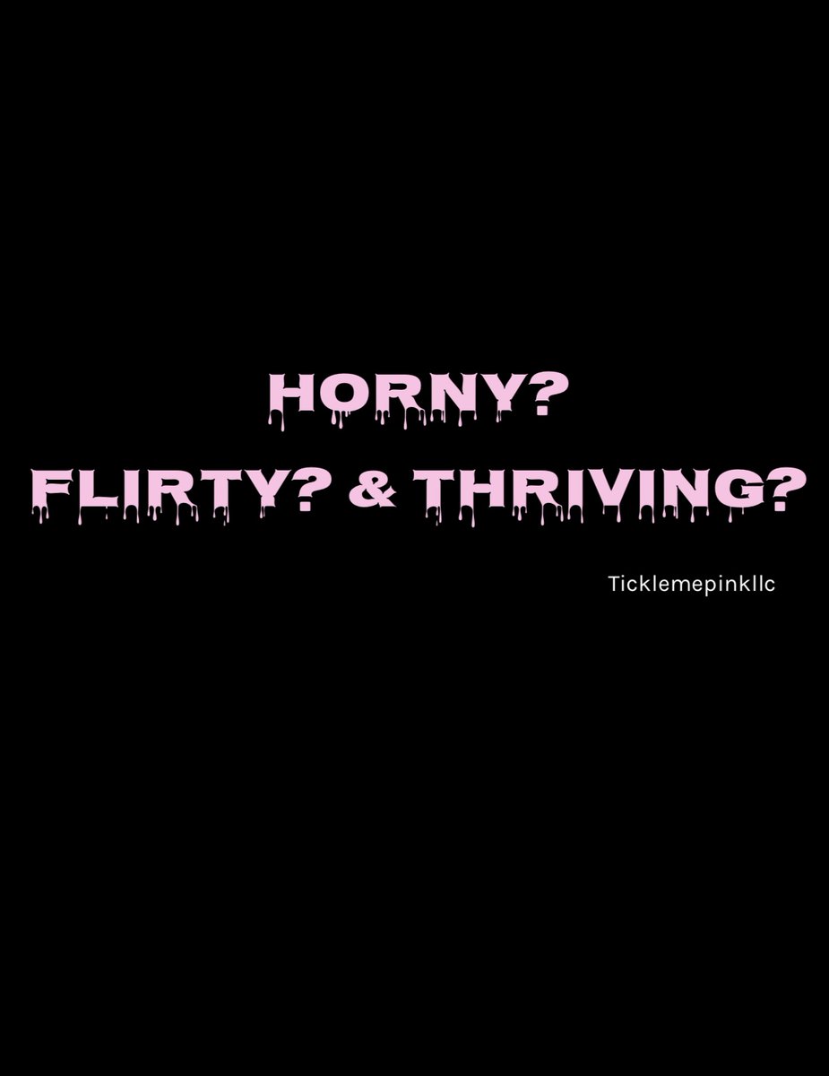 TickleMePinkuss's tweet photo. https://t.co/r0X7KKDnn2