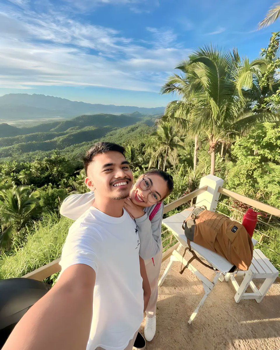 dynajstn's tweet photo. You do a million little things that bring joy to my life🥹❤️ iloveyouuuu☹️ @MatyuLlarenas https://t.co/hZraYPWew7