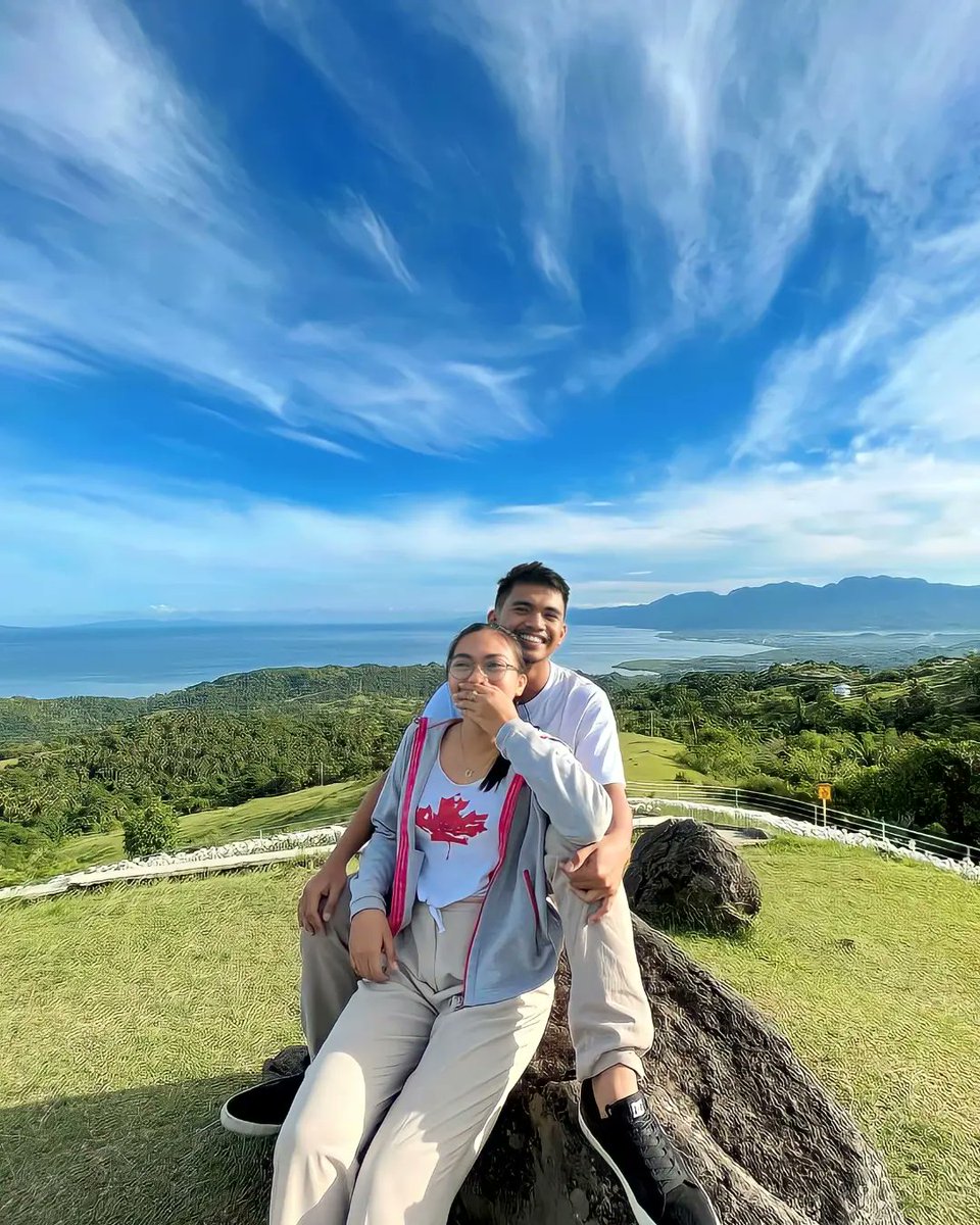 dynajstn's tweet photo. You do a million little things that bring joy to my life🥹❤️ iloveyouuuu☹️ @MatyuLlarenas https://t.co/hZraYPWew7