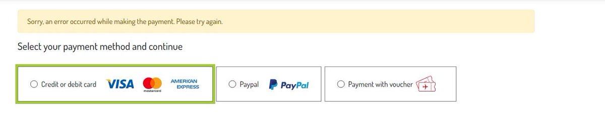 0xADream tweet media