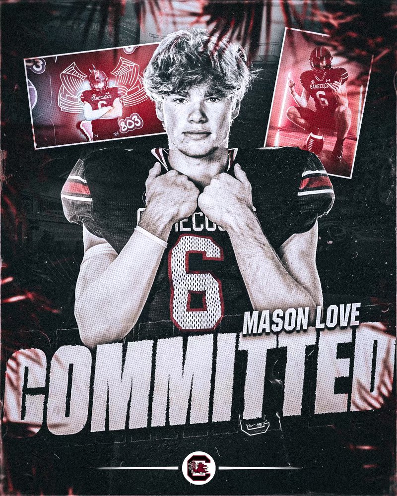 Mason Love tweet media