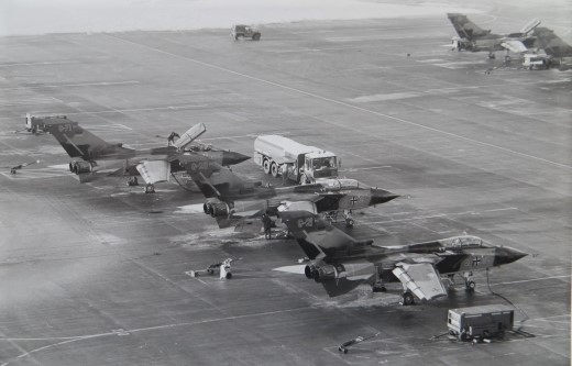 Tonight's #NAM4photoFinish features some random #NAMarchive pictures!  
#EveryNAMvisitCounts