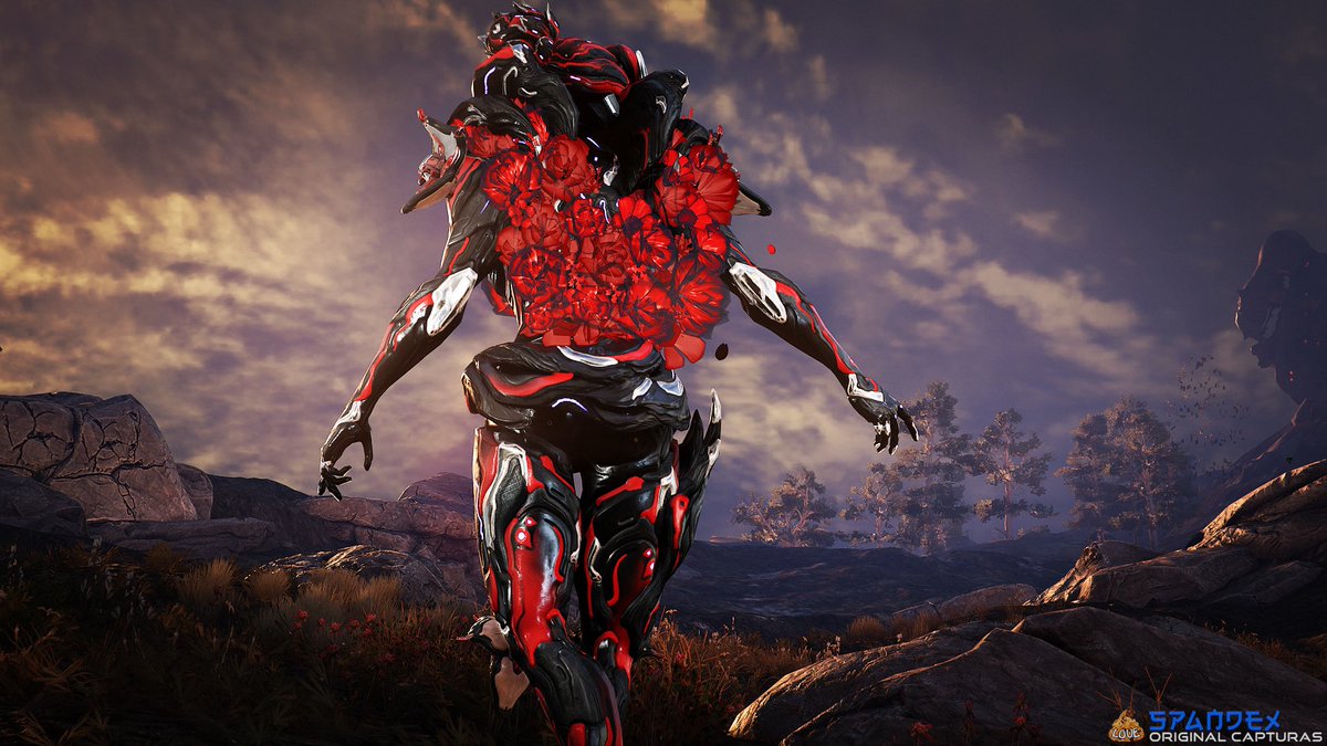 Picture Name: (Lady Red Rose) More Warframe Capturas #warframe #warframecommunity #warframecaptura #warframecapturas #warframefashionframe #fashionframe #captura #warframexbox #warframepc #warframeps4 #vitrualphotography #digitalextremes #tenno #xbox #saryn @PlayWarframe