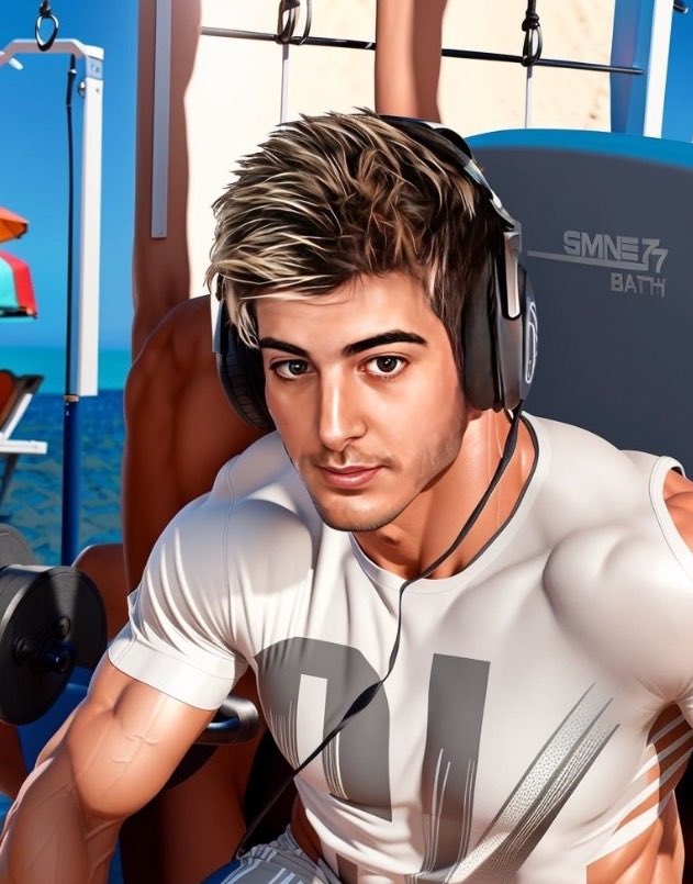 Spooky ElmilloR 🎃 tweet media