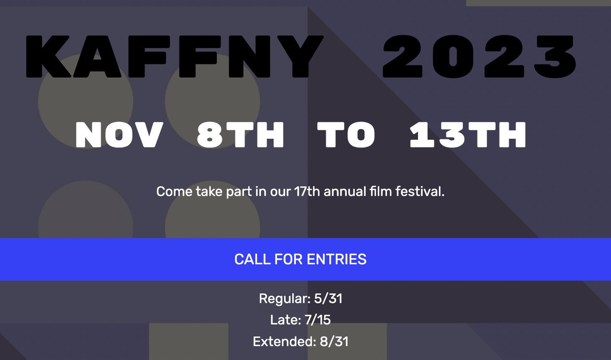 INFINITE CINEMA tweet media