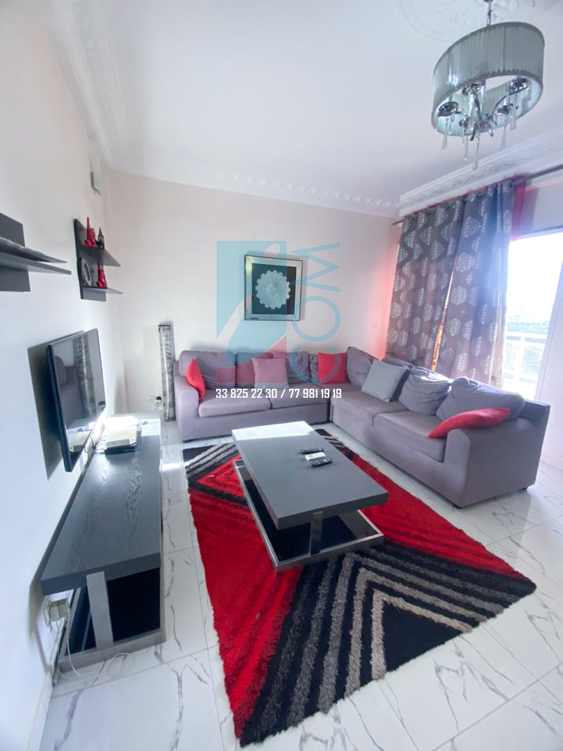 icomsenegal's tweet photo. Appartement meublé F3 à vendre Cité Keur Gorgui
Contactez nous!  (+221) 33 825 22 30 / 77 981 19 19 http://icomsenegal.comcontact@icomsenegal.com  #dakar #senegal #vacances #vacancesdété #studio #kebetu #Appartement #été #agenceimmobiliere #icomsenegal #corniche #FannHock https://t.co/UaGib6S7qa