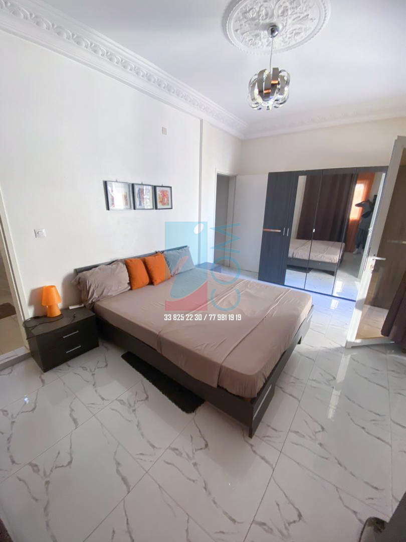 icomsenegal's tweet photo. Appartement meublé F3 à vendre Cité Keur Gorgui
Contactez nous!  (+221) 33 825 22 30 / 77 981 19 19 http://icomsenegal.comcontact@icomsenegal.com  #dakar #senegal #vacances #vacancesdété #studio #kebetu #Appartement #été #agenceimmobiliere #icomsenegal #corniche #FannHock https://t.co/UaGib6S7qa