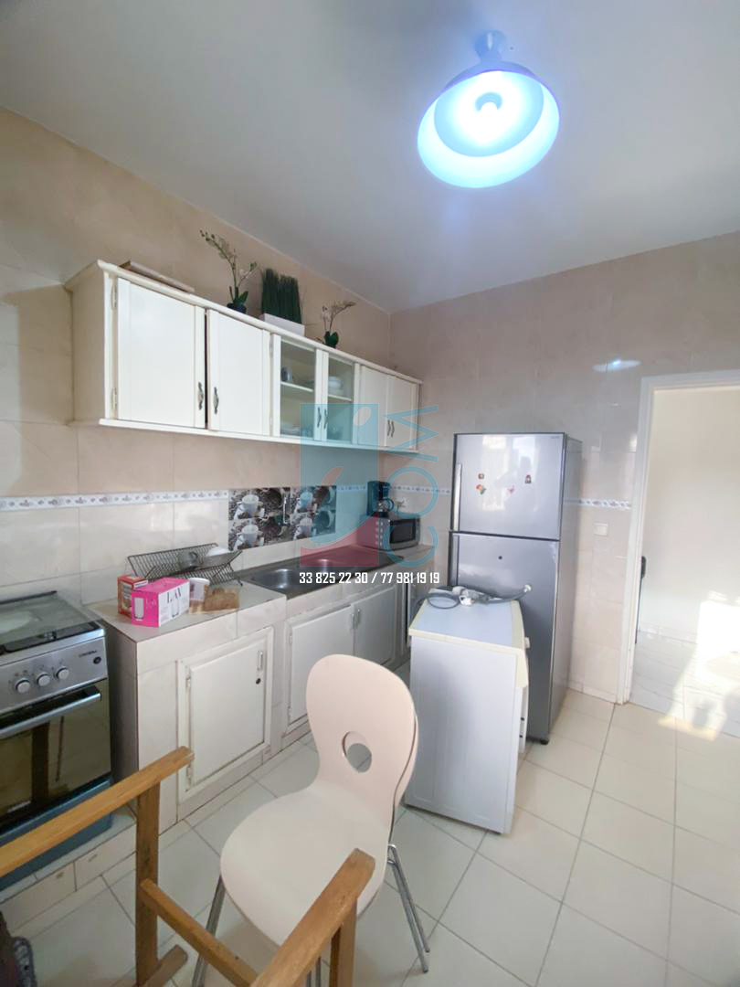 icomsenegal's tweet photo. Appartement meublé F3 à vendre Cité Keur Gorgui
Contactez nous!  (+221) 33 825 22 30 / 77 981 19 19 http://icomsenegal.comcontact@icomsenegal.com  #dakar #senegal #vacances #vacancesdété #studio #kebetu #Appartement #été #agenceimmobiliere #icomsenegal #corniche #FannHock https://t.co/UaGib6S7qa