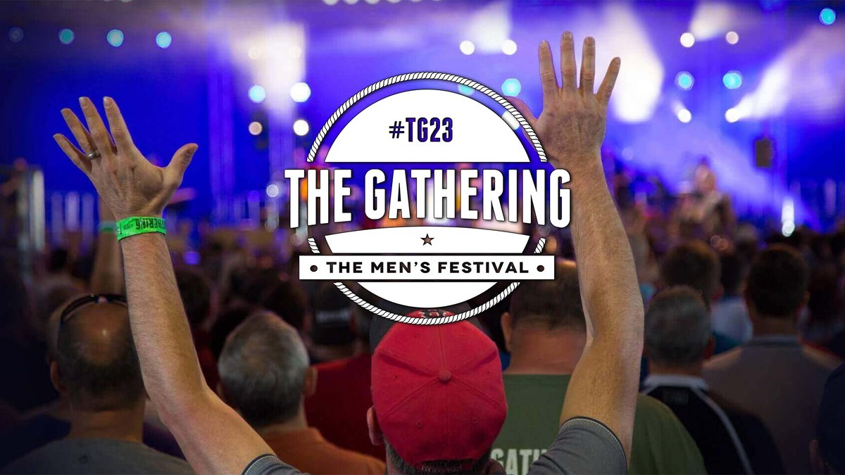 We've just emailed out our Summer update: mailchi.mp/1cb6f76d2bb3/f…