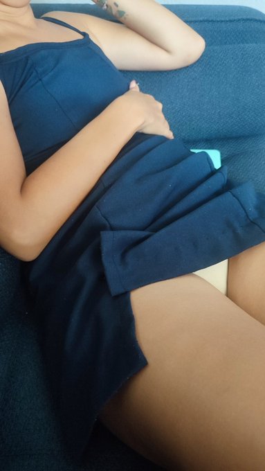 Uy .. se moja https://t.co/NDnyV4hNlH