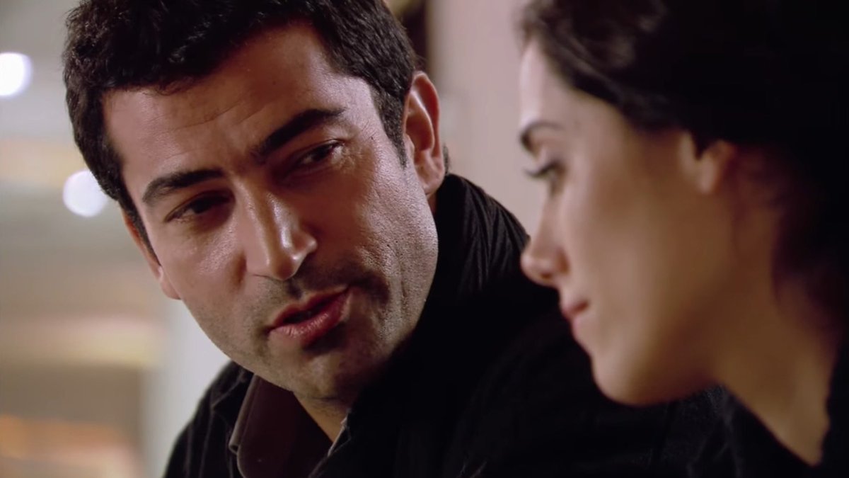 ‘Yaşanması mümkündü yaşatmadın.’