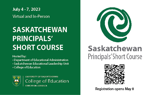 usaskSELU's tweet photo. Registration for SPSC is still open until June 20th.  Visit the website below for more details and our schedule at a glance. 

https://t.co/mTuKwAsyj3 https://t.co/uA9KTHVAbW