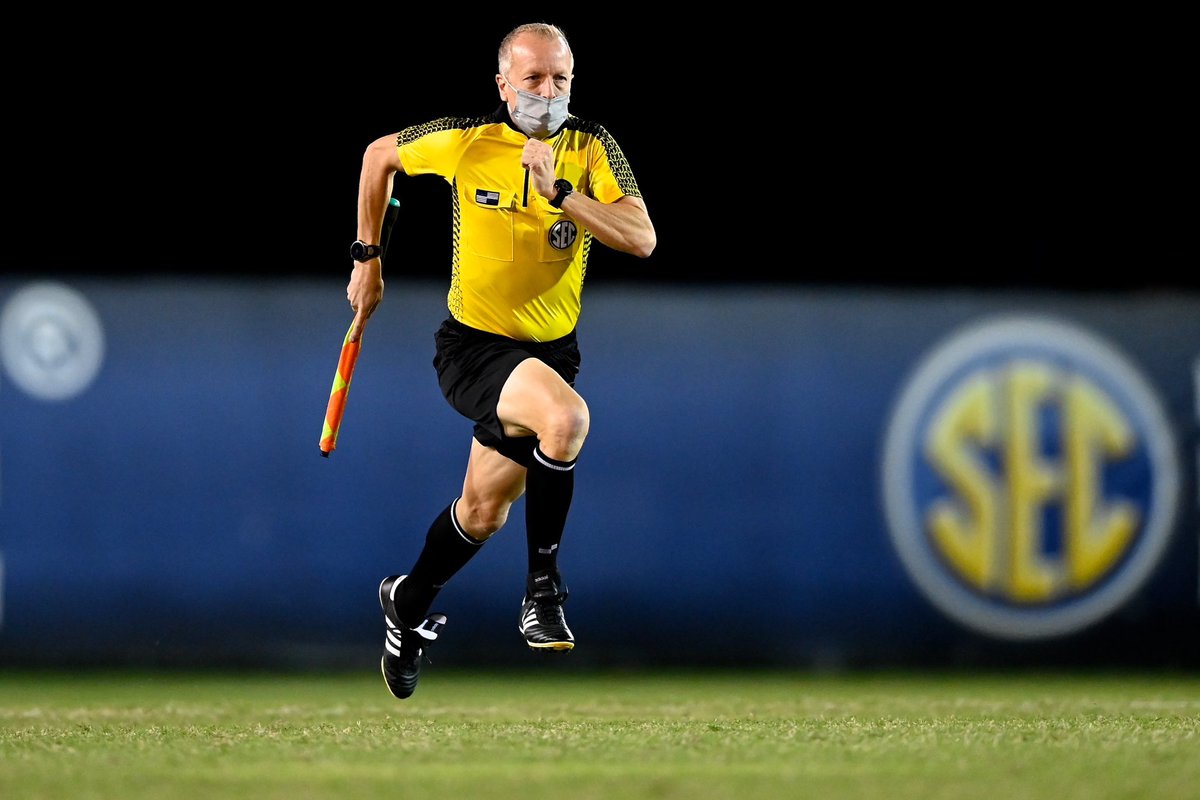 nisoadotcom's tweet image. The days are flying by (just like Corey Rockwell) but don’t forget that the last day to purchase your uniforms from @OSI_Page2 with free shipping is this Thursday, June 15!

#NISOA #NCAAUniformDiscounts #FreeShipping