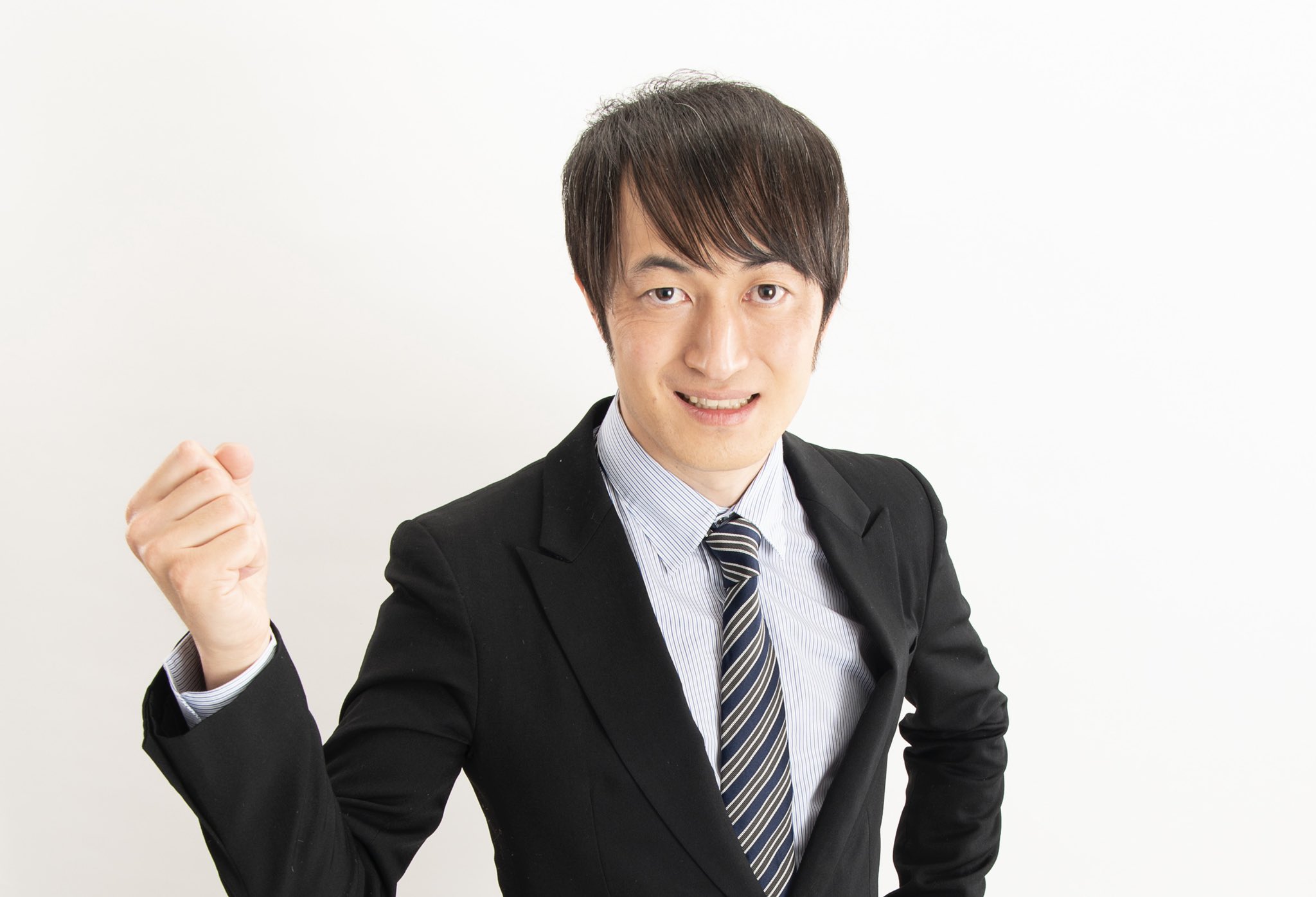 中村圭＠日本共産党(相模原市緑区) on Twitter 