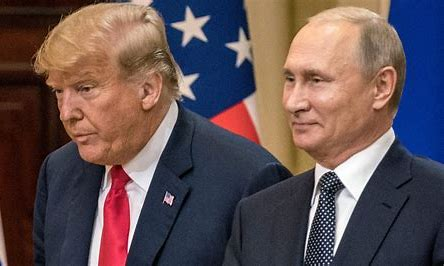 hyperbranch's tweet image. With the indictments crashing down, Trump may soon get asylum in Russia and henceforth be known as #OrangeSnowden.