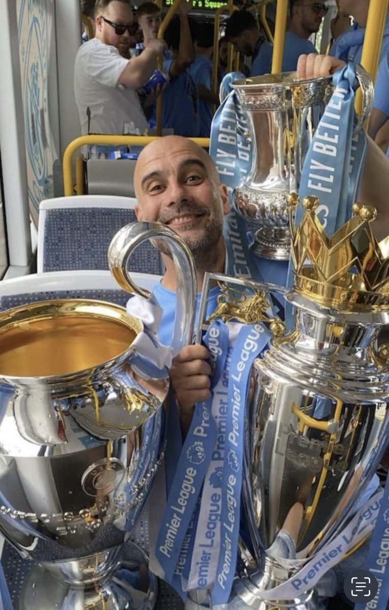 pierremcfc's tweet photo. @piersmorgan Did you get one of these shiny trophies for that Piers  🤣🤣👕💙🏆🏆🏆 https://t.co/1KDdFwtzO8