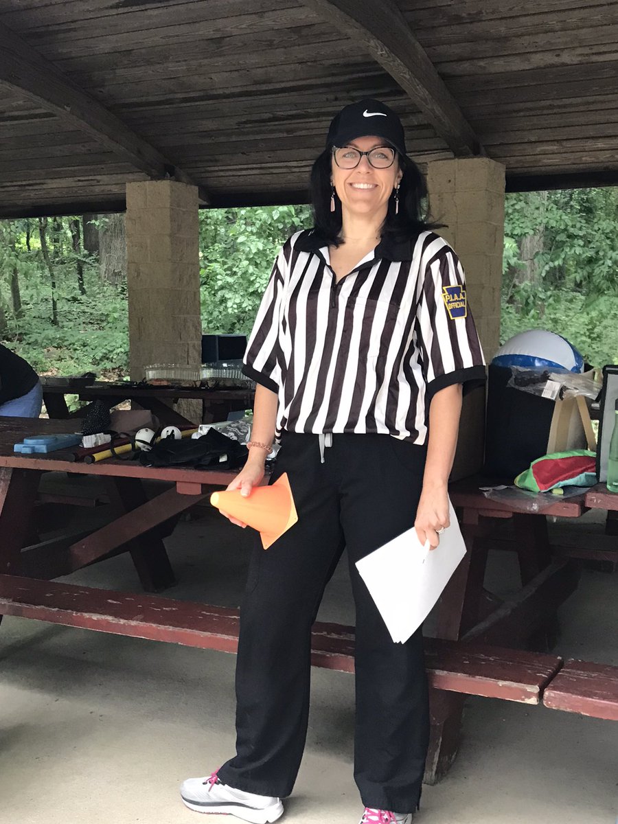 Michelle Osterlund tweet media