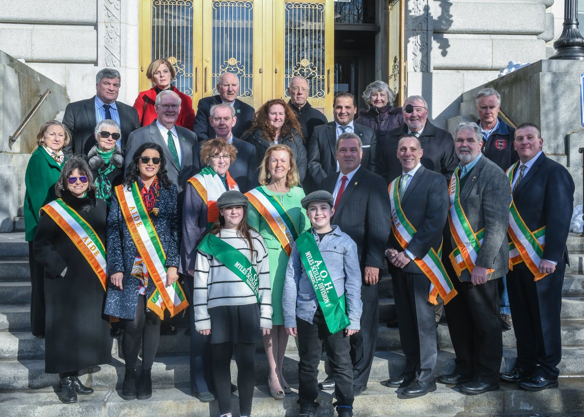 Christine Rourke I was so saddened to hear of the horrific tragedy that claimed the life ...