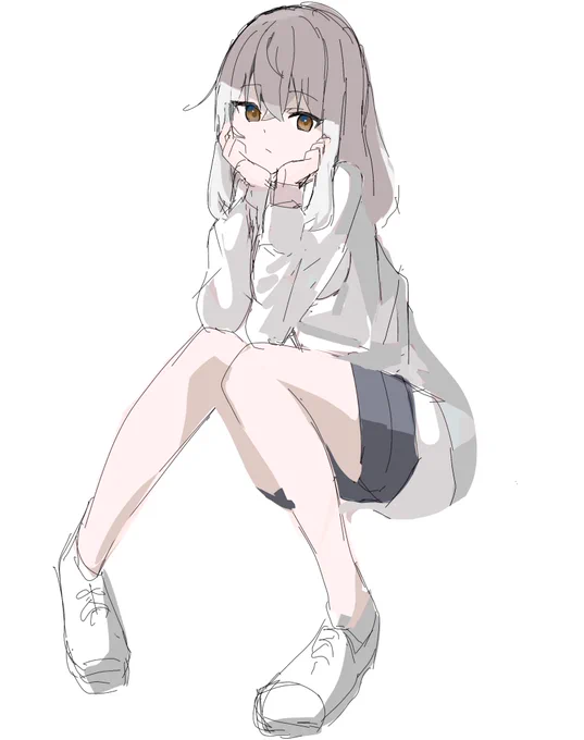 れんしゅ