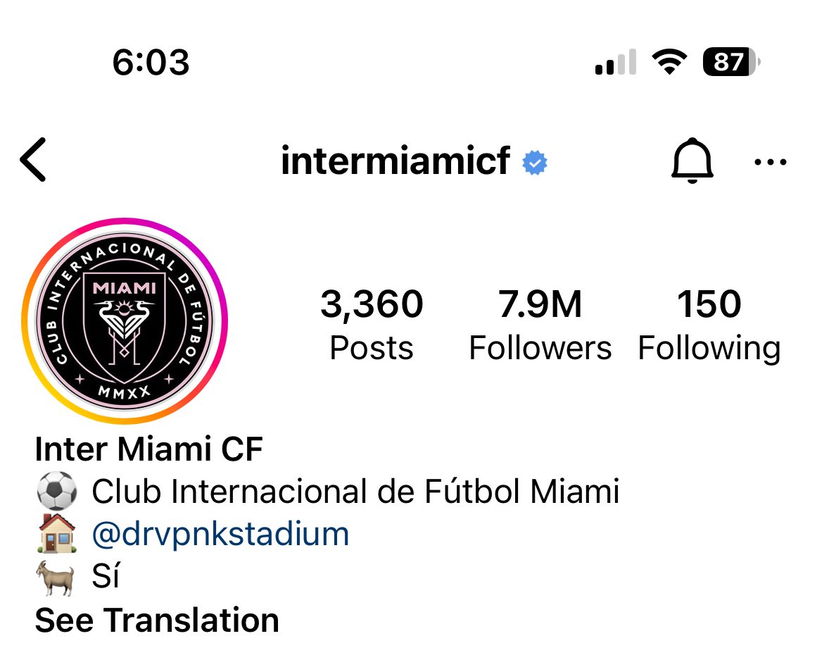 Vernon DMello tweet media