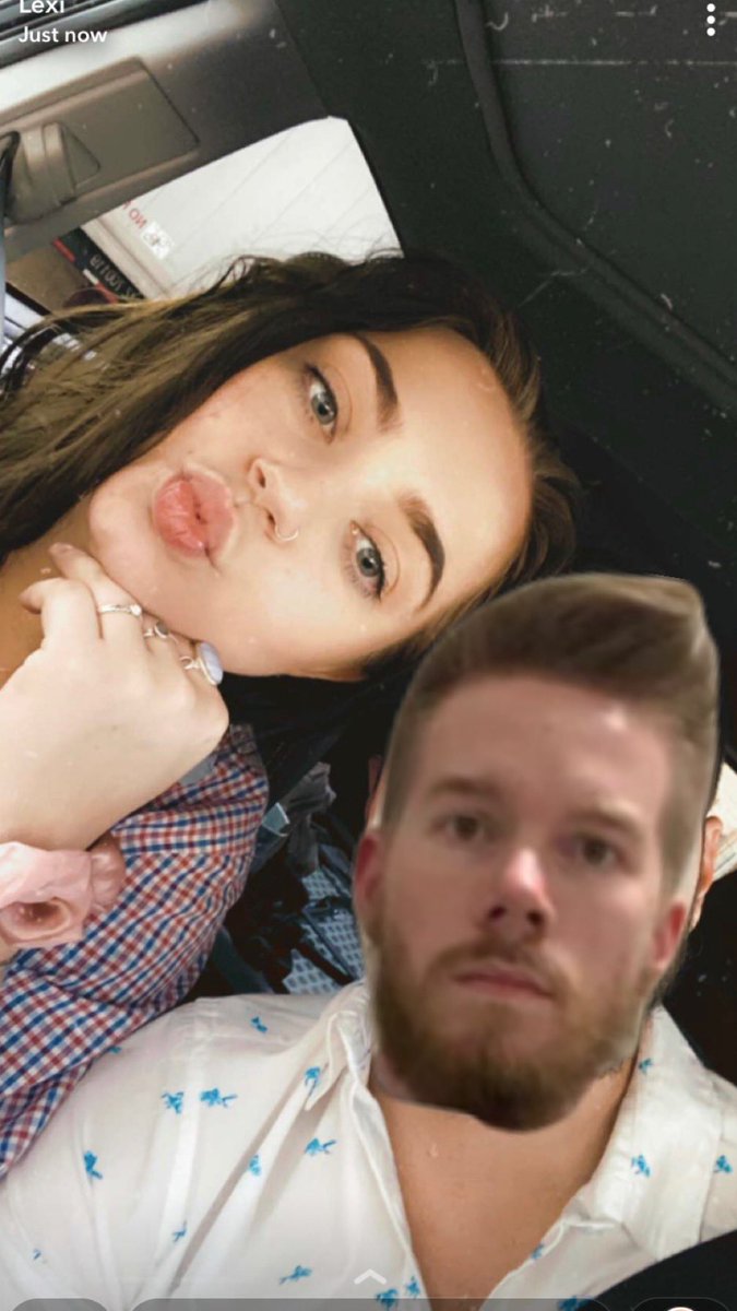 LexilouM's tweet photo. it’s that time of year again where i get to wish my best friend in the whole world a happy birthday! we have been through everything, ups AND DOWNS, thick and THIN😤 happy birthday shepheard! https://t.co/9GuN7baVbI