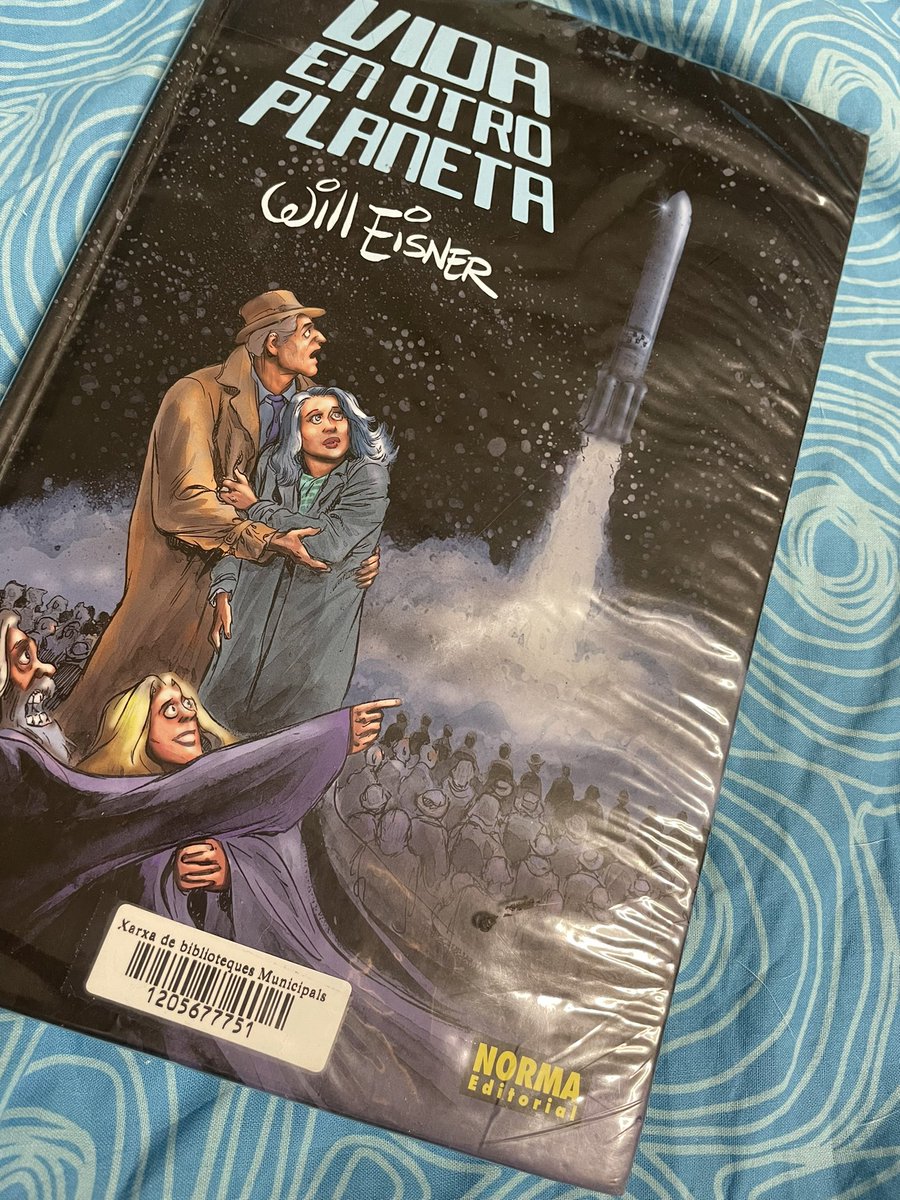 neyse cunha lima tweet media