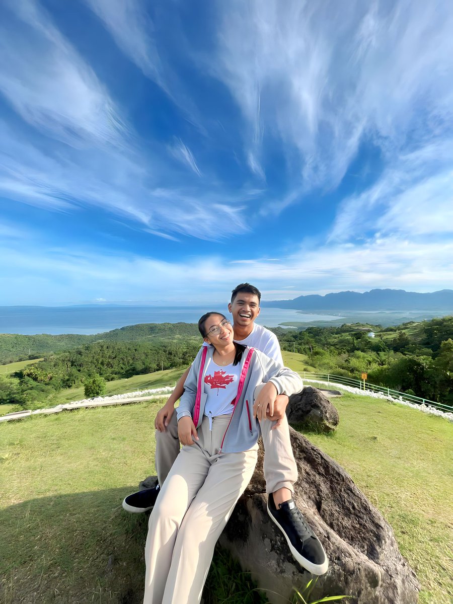 dynajstn's tweet photo. You do a million little things that bring joy to my life🥹❤️ iloveyouuuu☹️ @MatyuLlarenas https://t.co/hZraYPWew7
