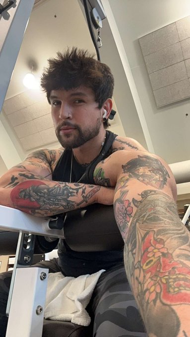 TW Pornstars - Trevor_wagner. The most liked pictures and videos from