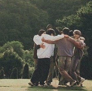 hope ୨ৎ tweet media